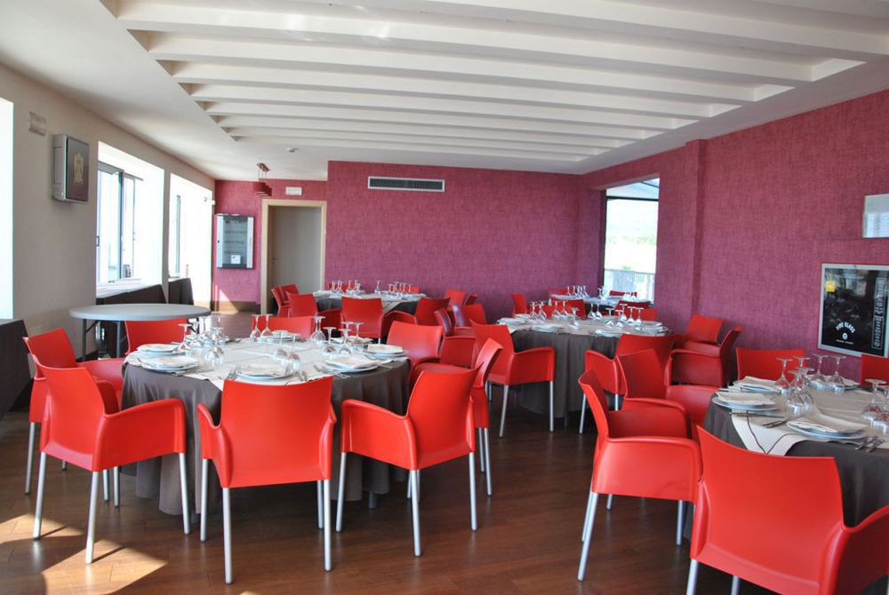 ריפוסטו Grand Hotel Yachting Palace מראה חיצוני תמונה
